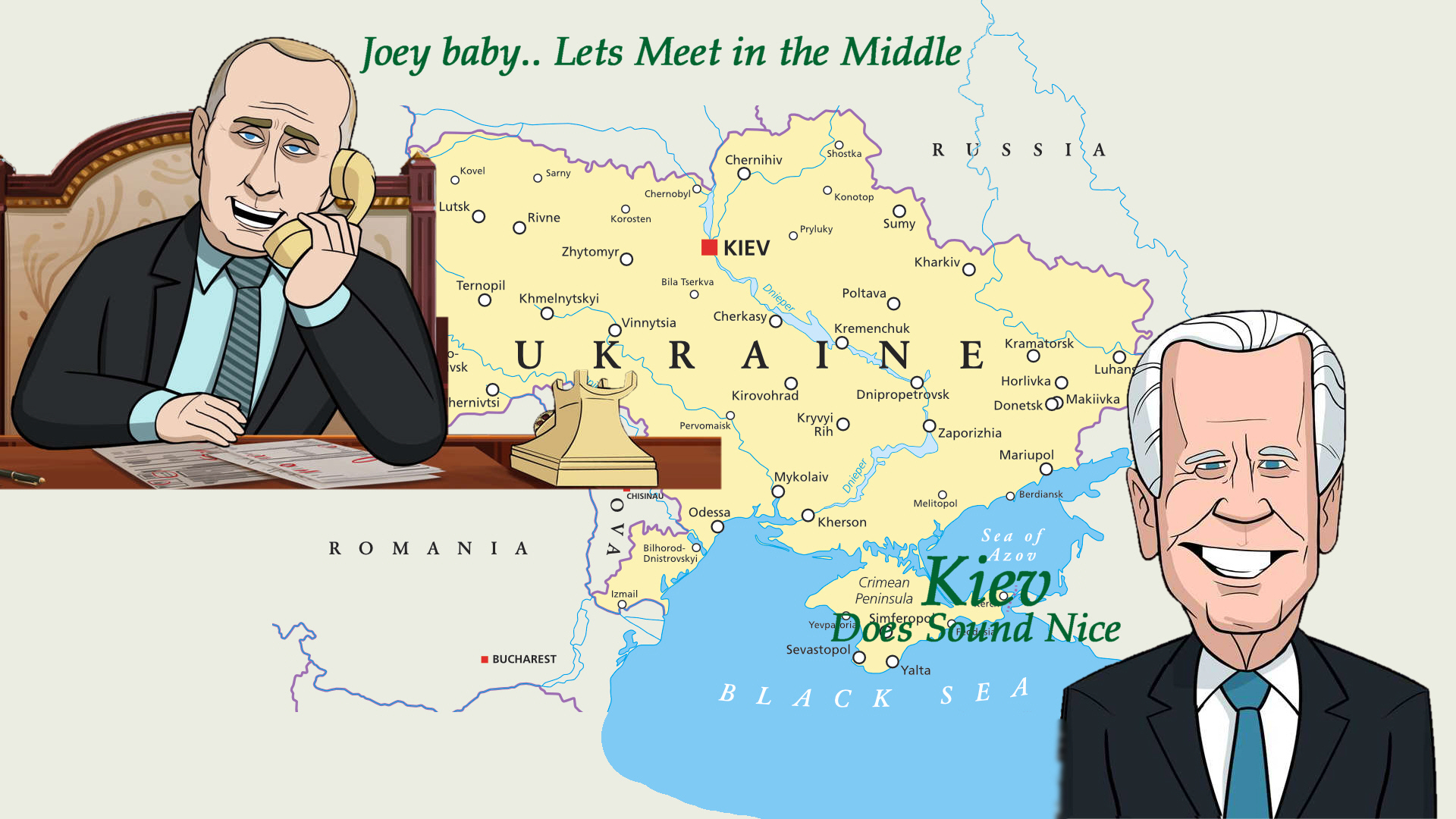 Joey Baby